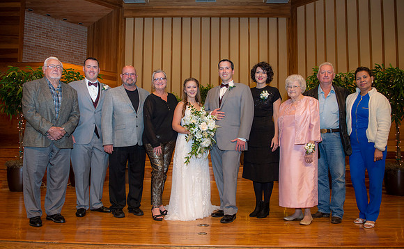 Hannah & John 283