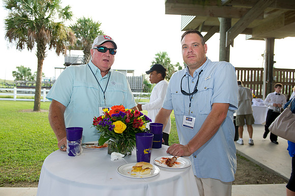 CCA Legislative fishing rodeo 143