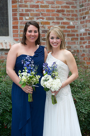 Kristine & James 125