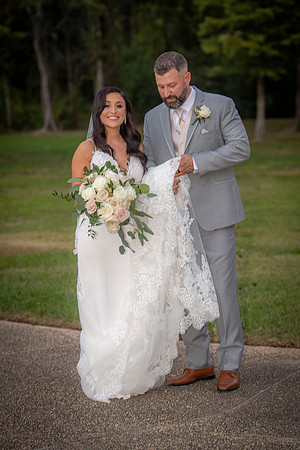 Samia & J'Mikel 551