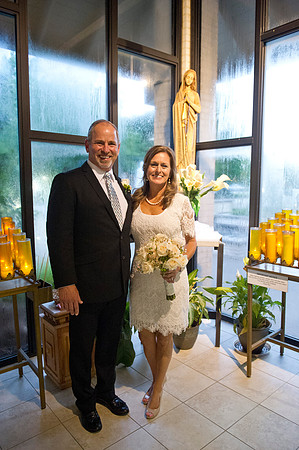 Bridget & Mark 175