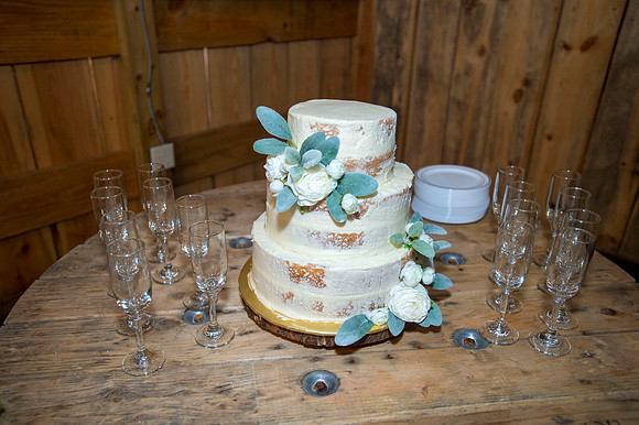 Christa & Devin 107