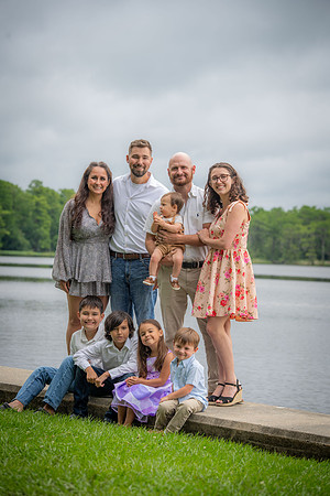 ABS family 055