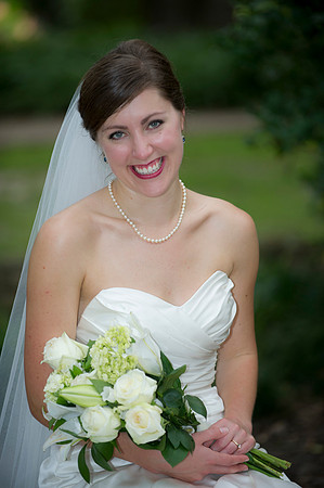 Ellen's bridal 068