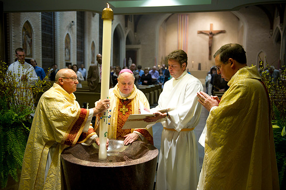 Easter 2013 071