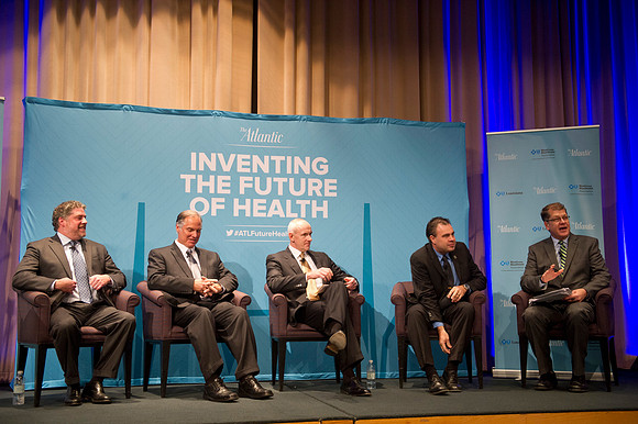 Atlantic Future of Health 195