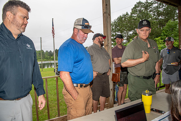 2024 BSA sporting clays 019