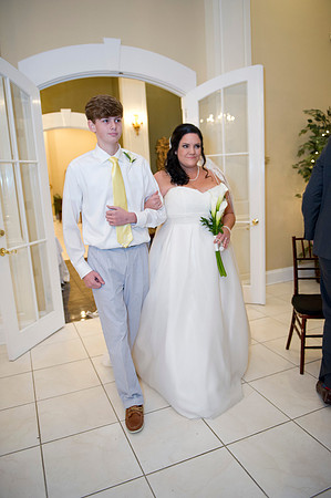 Josh & Rachel 266