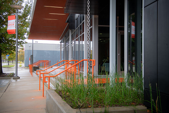 YWCA 019