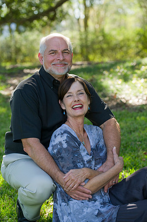 Richard Kimberly & Phoebe 110