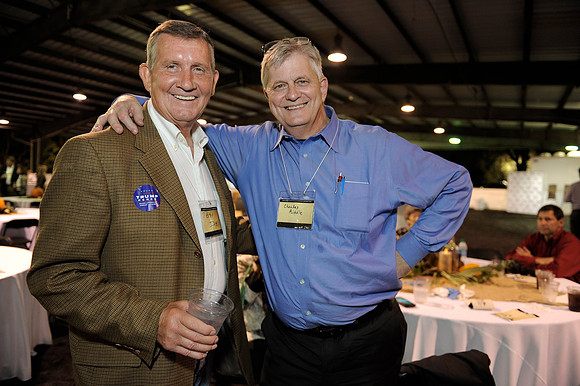 2016 LDWF Foundation 062