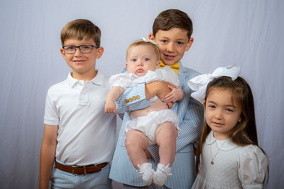 2021 aloysius communion  368