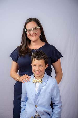 2021 aloysius communion 1135
