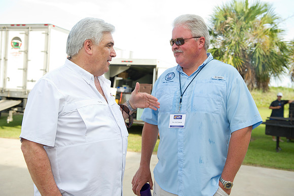 CCA Legislative fishing rodeo 063