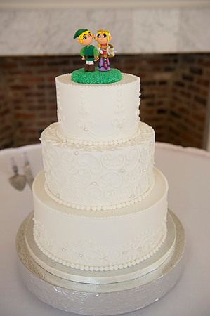 Linda & Mike 021