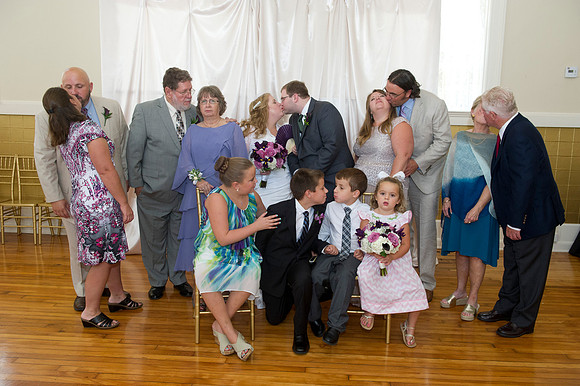 Anna & Derek 343