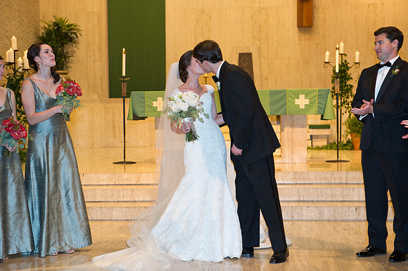 Meredith & Chris 301