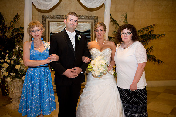 Meghan & Cory 271