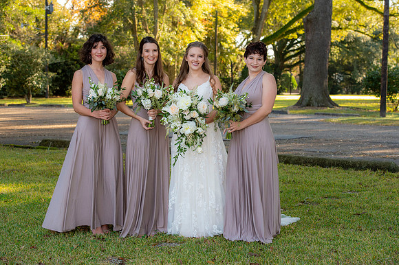 Hannah & John 034