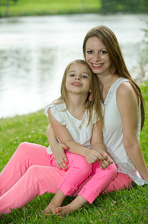 Kimberly & Alaina 098