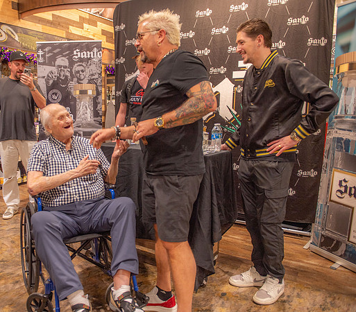 BR.Guy Fieri 0132