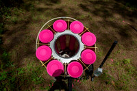 CCA 2019 Sporting Clays 003