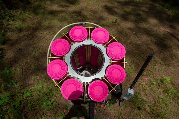CCA 2019 Sporting Clays 003