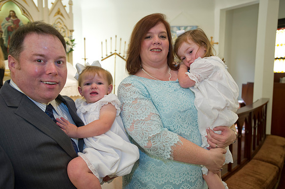 Mike & Kate 056
