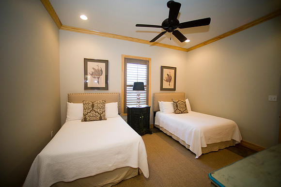 Covey Rise 034