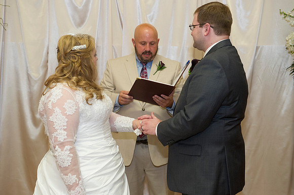 Anna & Derek 245