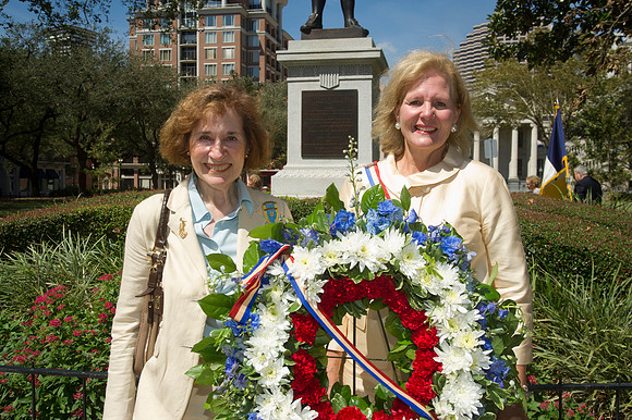 Constitution's 225th Ann. 183