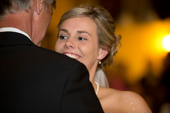Meghan & Cory 327