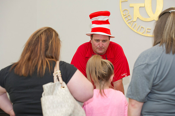 LAE read across LA 0091