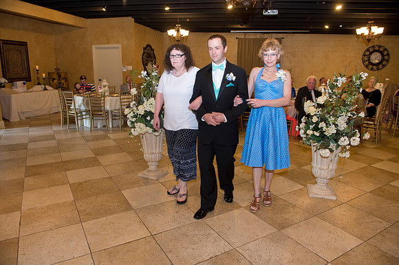 Meghan & Cory 165