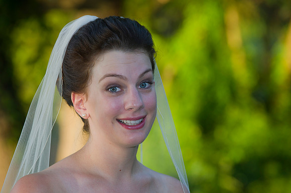 Ellen's bridal 148
