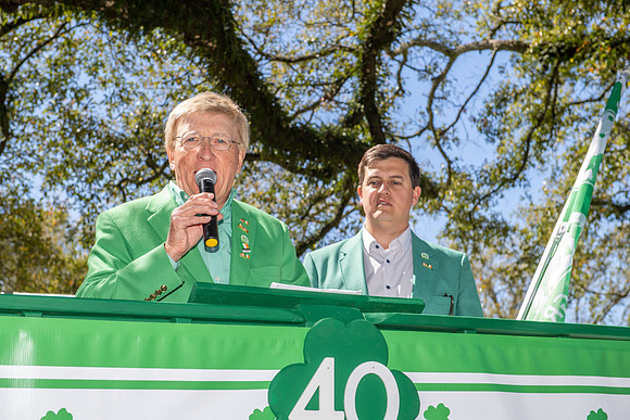 2025 wearinthegreen 248