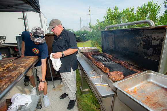 CCA Leg rodeo 171