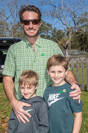 2025 wearinthegreen 025
