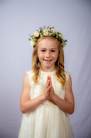 2021 aloysius communion 1144