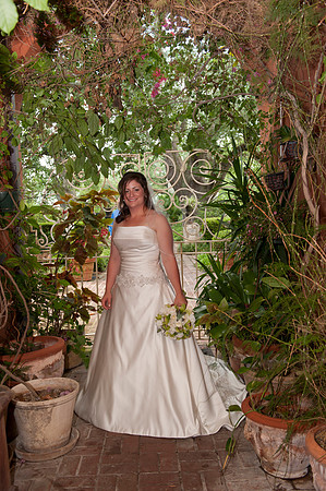 Ana & Aaron 020