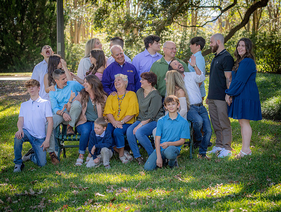 Hebert family 216