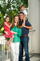 Perrone family 011