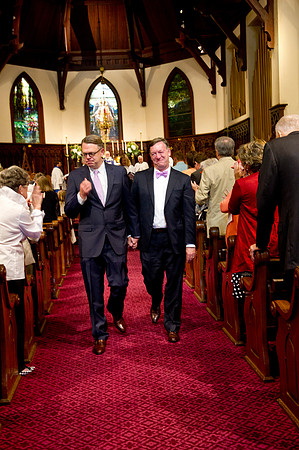 john & john's wedding 265