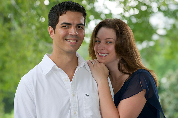 Ellen & Arthur 055