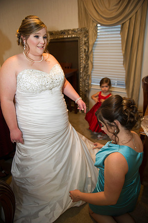 Hunter & Alyssa 079