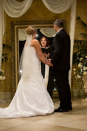 Meghan & Cory 192