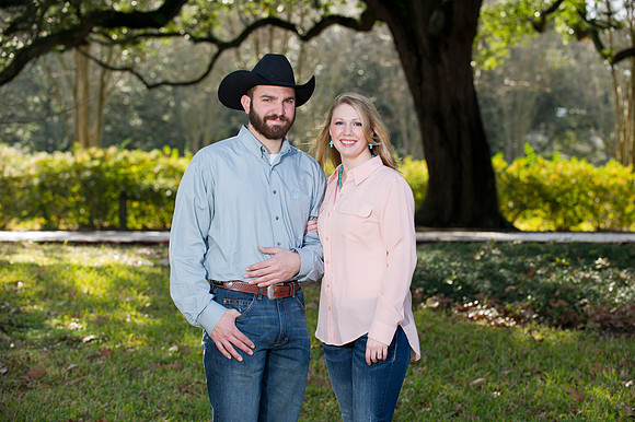 Marie & Max engagement 063