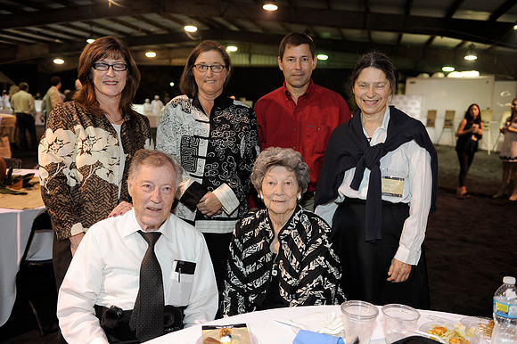 2016 LDWF Foundation 099
