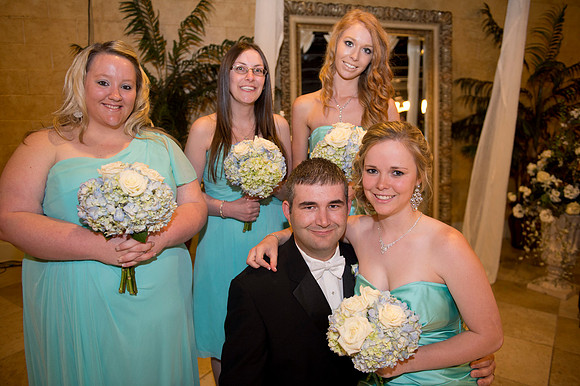 Meghan & Cory 260