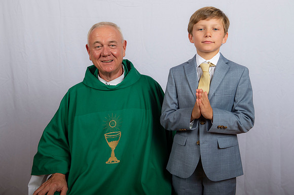 2020 Aloysius 1st communion 192